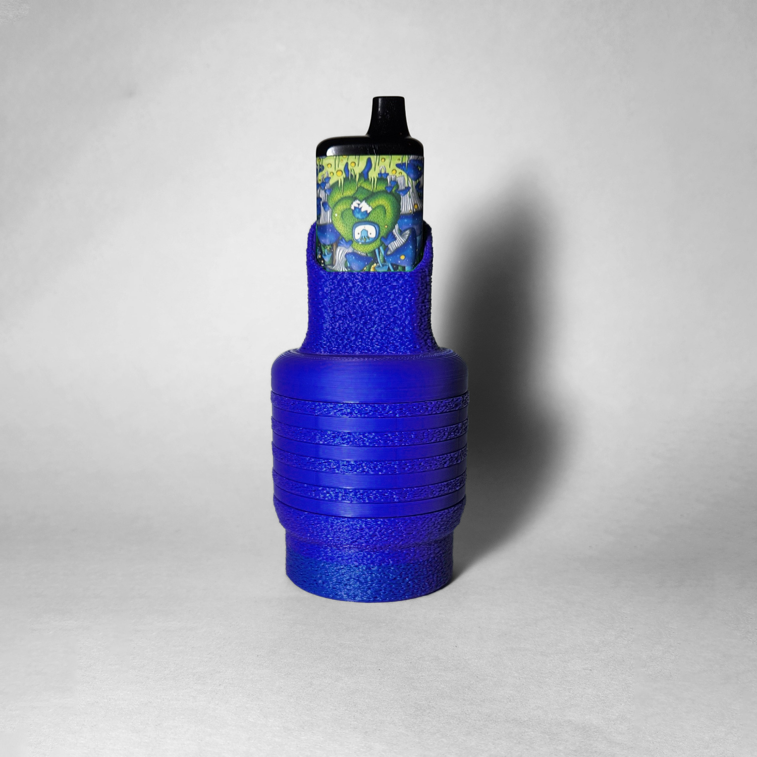 vapes with no.nicotine Buy Zero Nicotine Vapes Online vapes with no.nicotine Buy Zero Nicotine Vapes Online