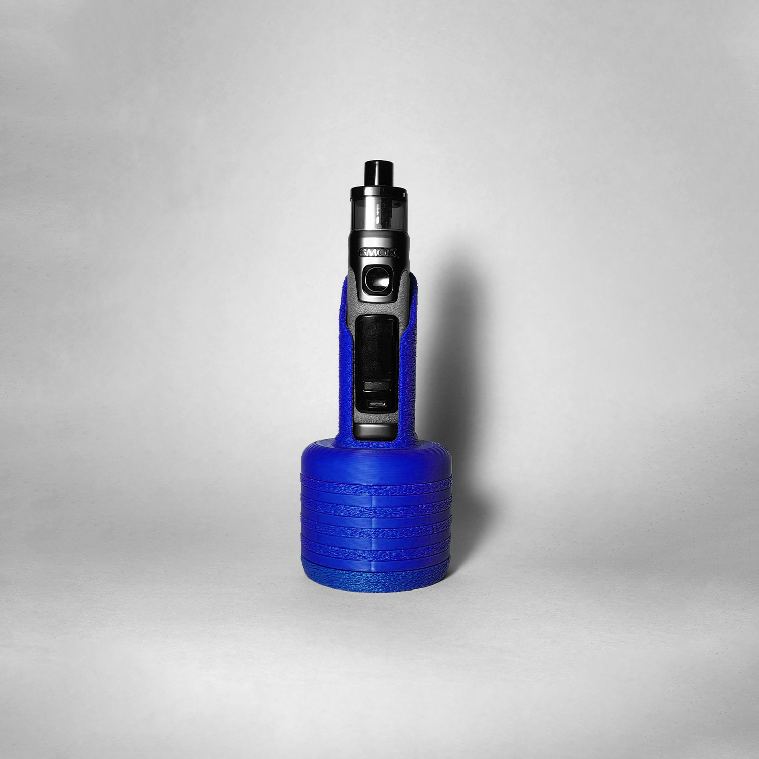 elfbar nachfüll pod läuft aus SMOK Morph 219 Powerful Kit with Short Circuit Protections TF 2ml Tank TPD
