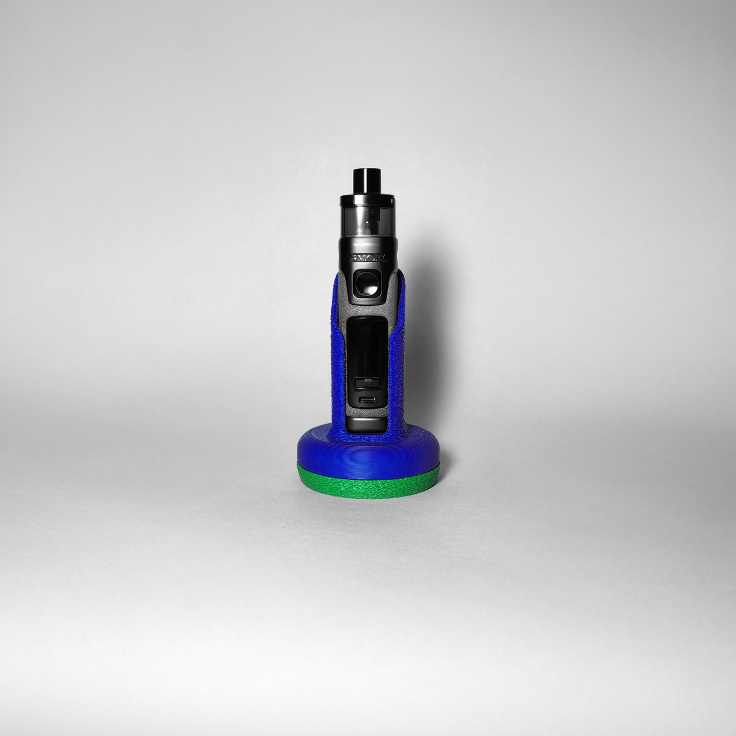 vape mod holder Cup Holder (Mod)