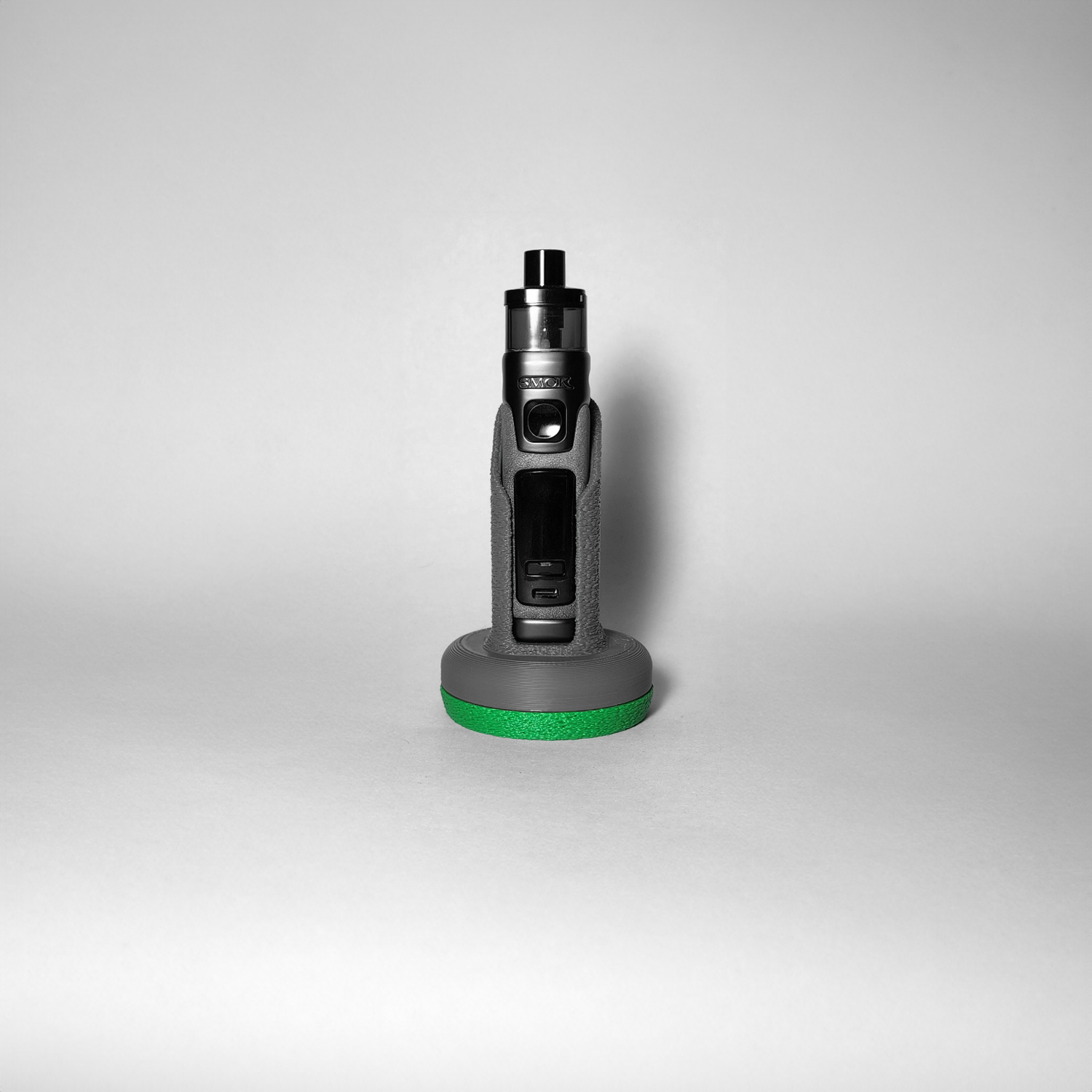 vape mod holder Cup Holder (Mod)